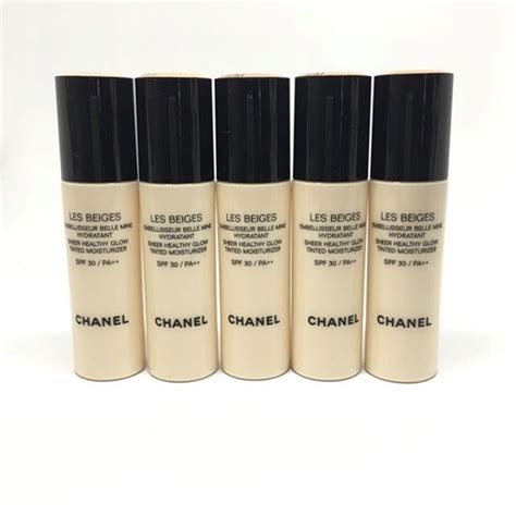 chanel les beiges shade finder|les beiges Chanel tinted moisturizer.